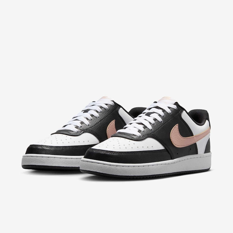 Tênis Nike Court Vision Low Next Nature Feminino