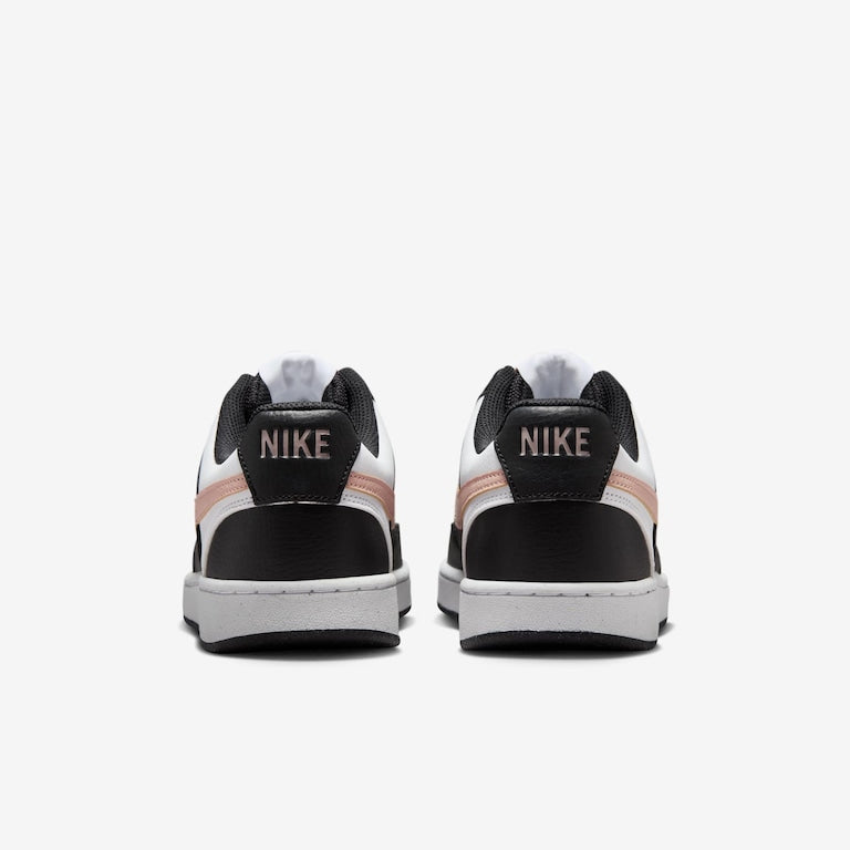 Tênis Nike Court Vision Low Next Nature Feminino