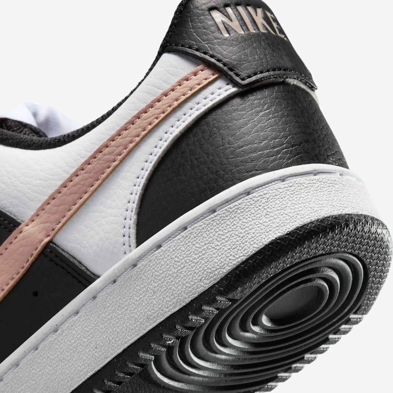 Tênis Nike Court Vision Low Next Nature Feminino