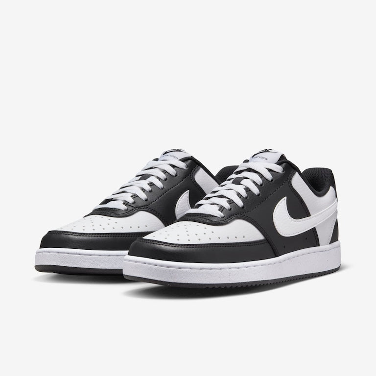 Tênis Nike Court Vision Low Next Nature Feminino