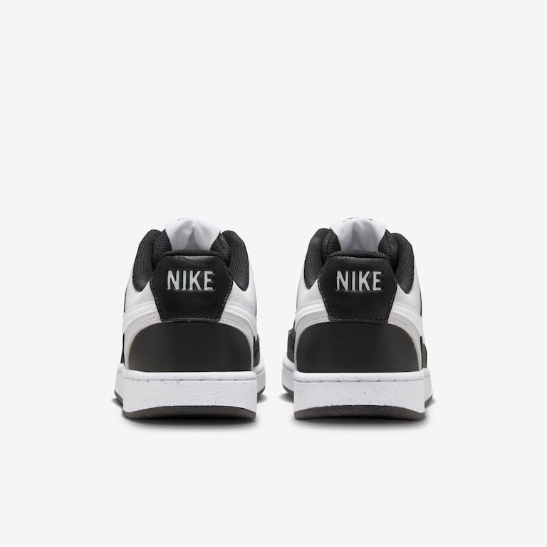Tênis Nike Court Vision Low Next Nature Feminino