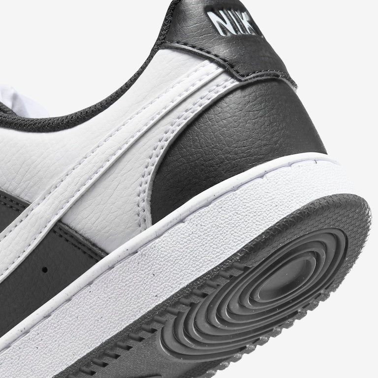 Tênis Nike Court Vision Low Next Nature Feminino