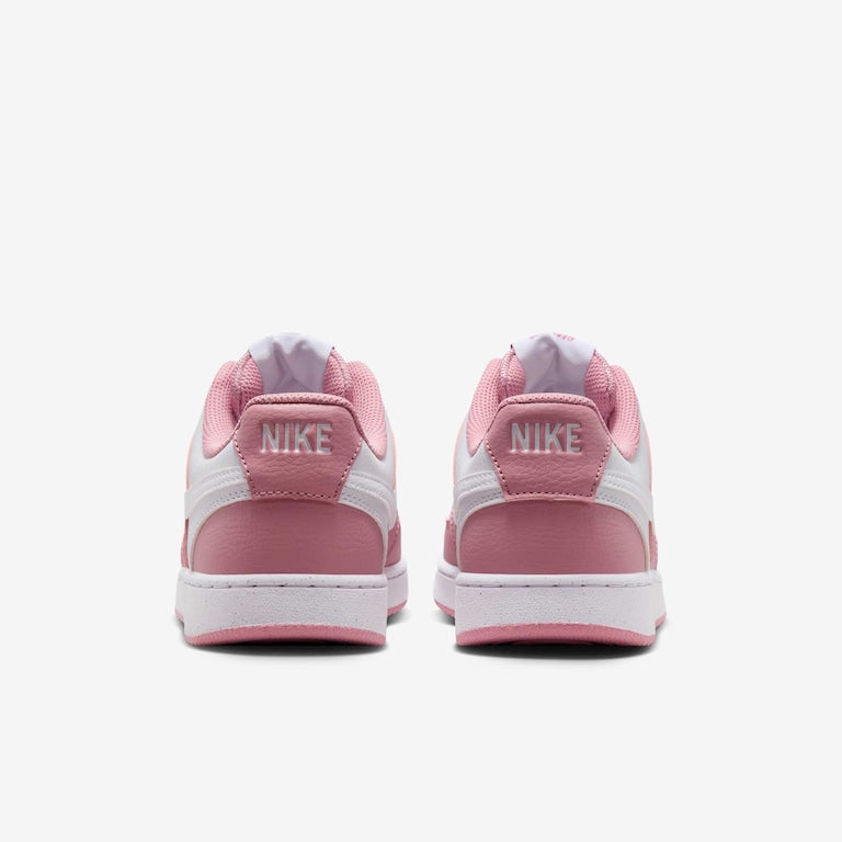 Tênis Nike Court Vision Low Next Nature Feminino