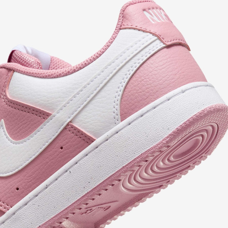 Tênis Nike Court Vision Low Next Nature Feminino