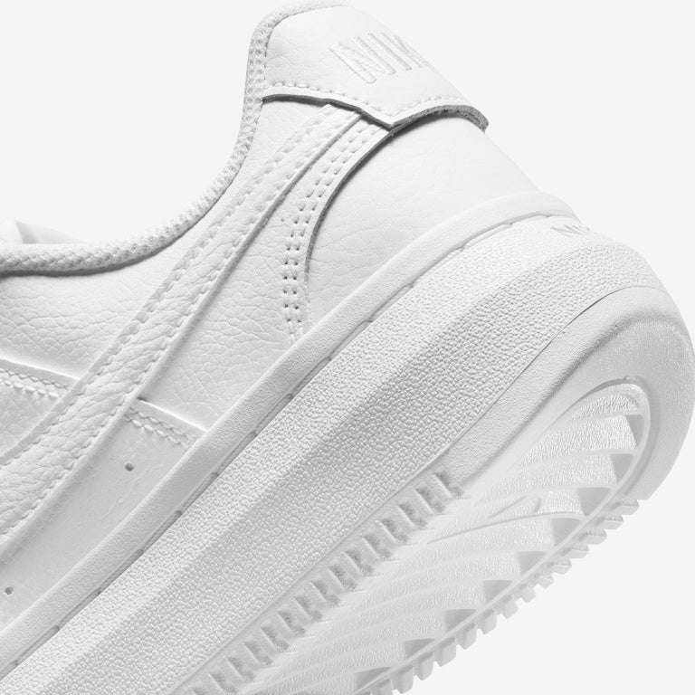 Tênis Nike Court Vision Alta Feminino