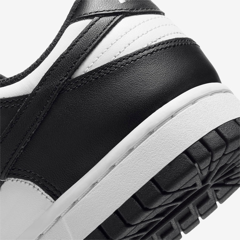 Tênis Nike Dunk Low Panda Feminino