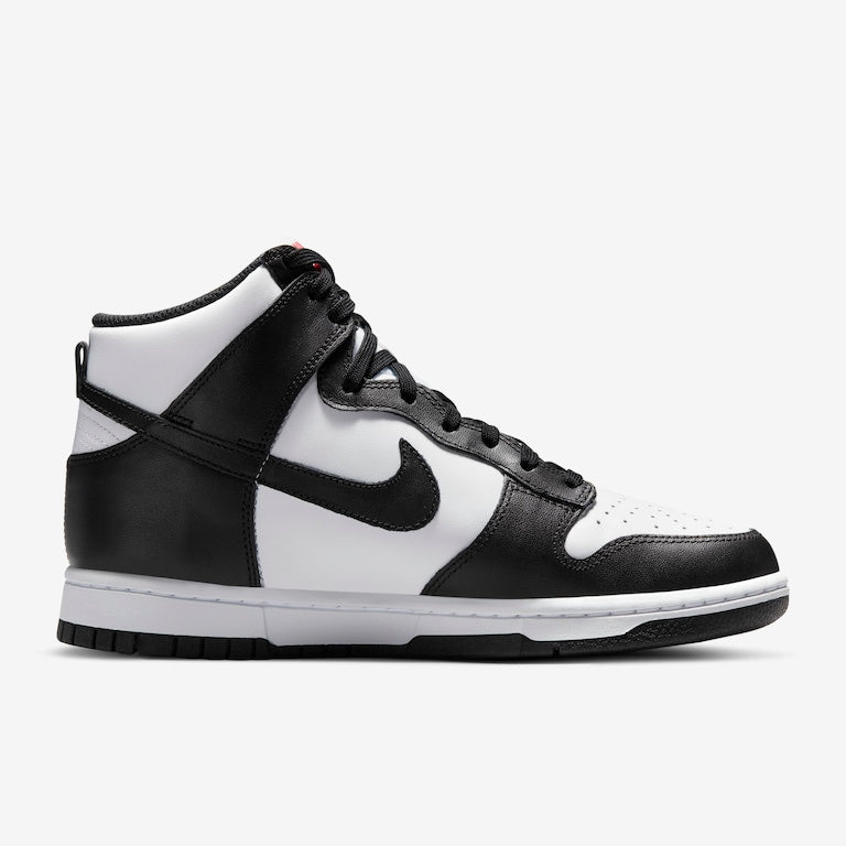 Women"s Dunk High