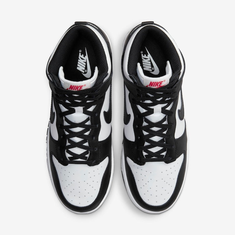 Women"s Dunk High