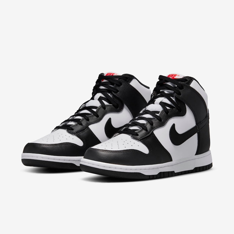 Women"s Dunk High