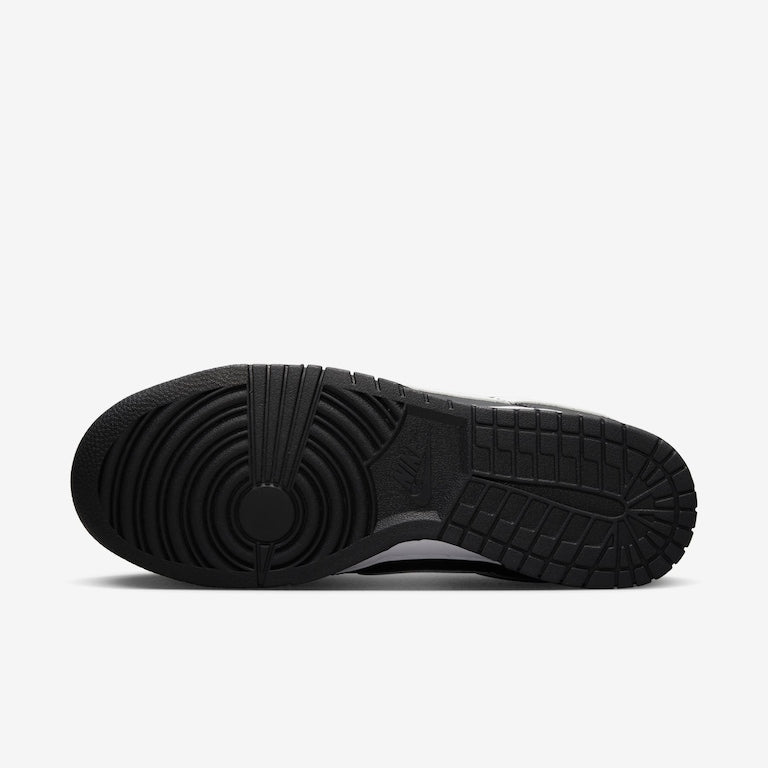 Tênis Nike Dunk Low Retro Masculino