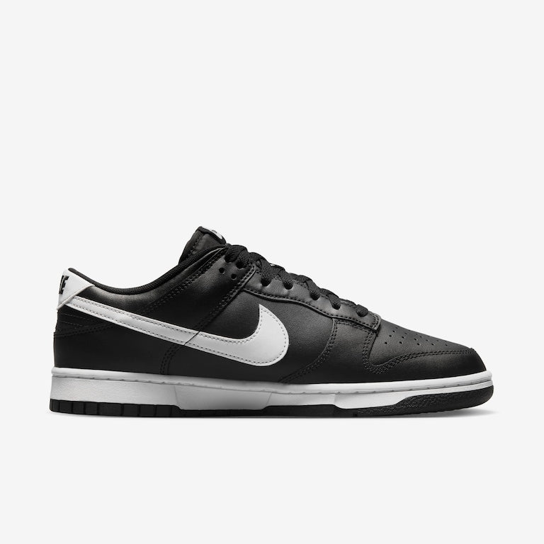 Tênis Nike Dunk Low Retro Masculino