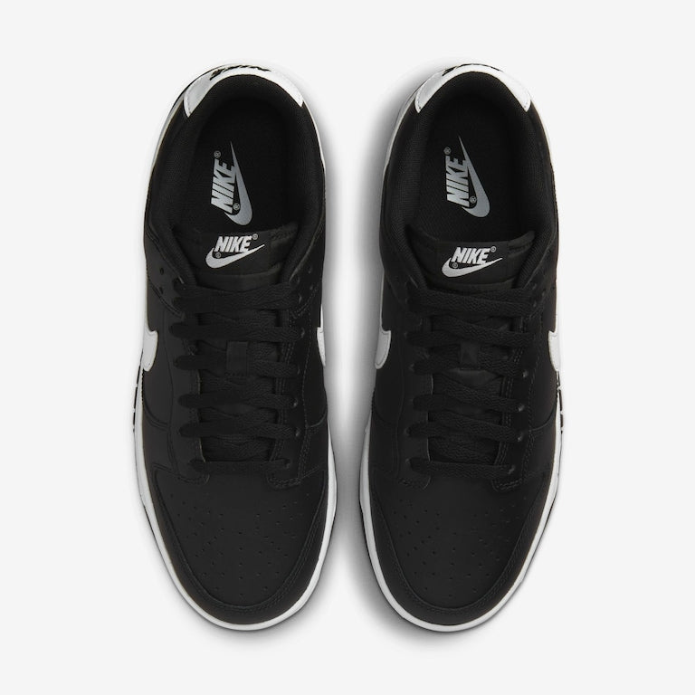 Tênis Nike Dunk Low Retro Masculino