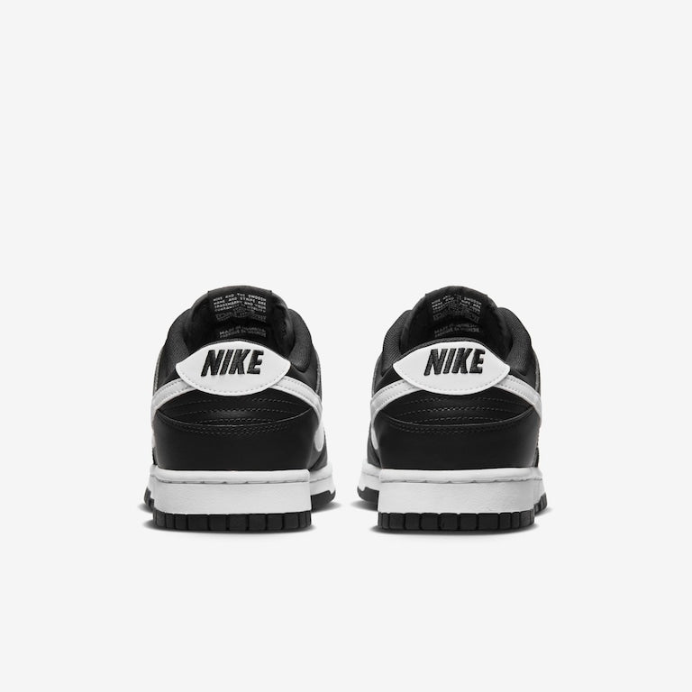 Tênis Nike Dunk Low Retro Masculino