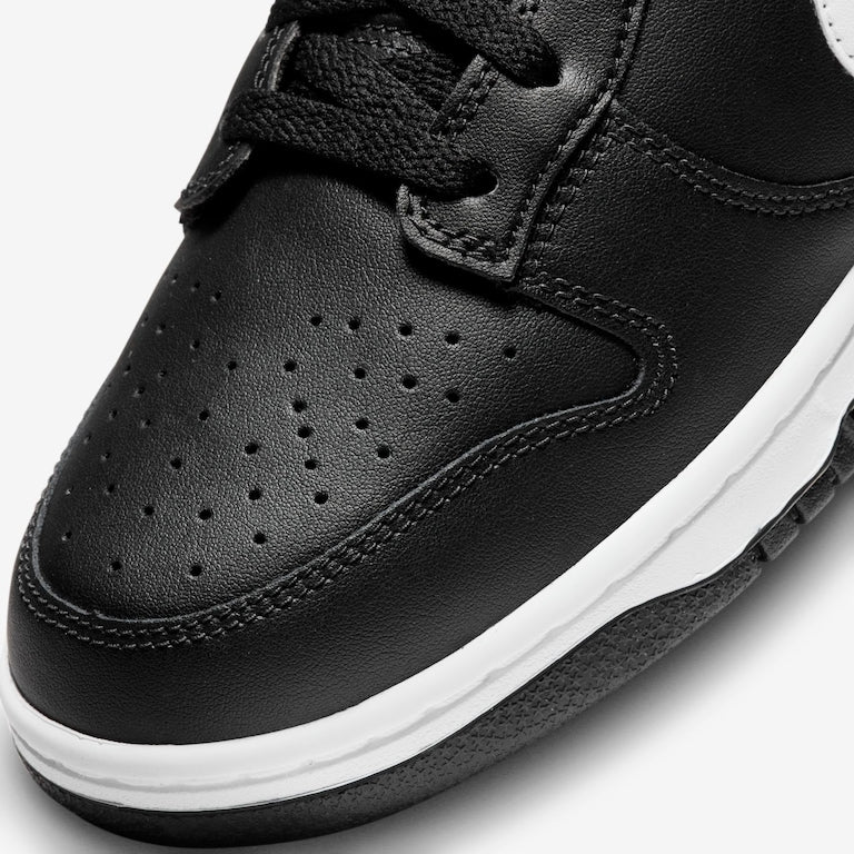 Tênis Nike Dunk Low Retro Masculino