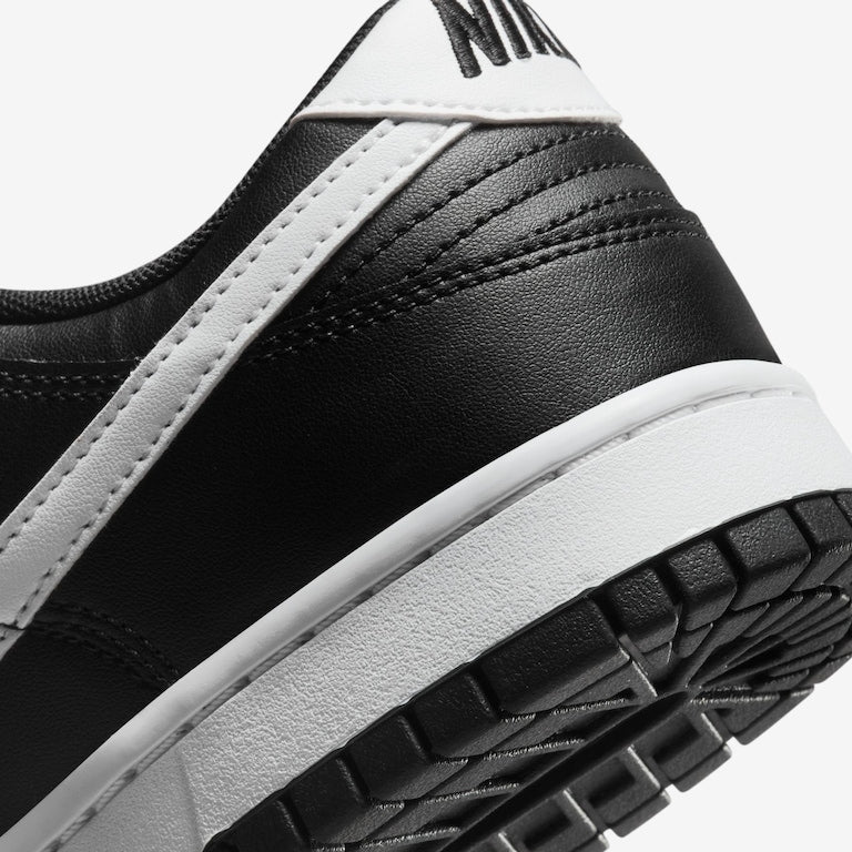 Tênis Nike Dunk Low Retro Masculino