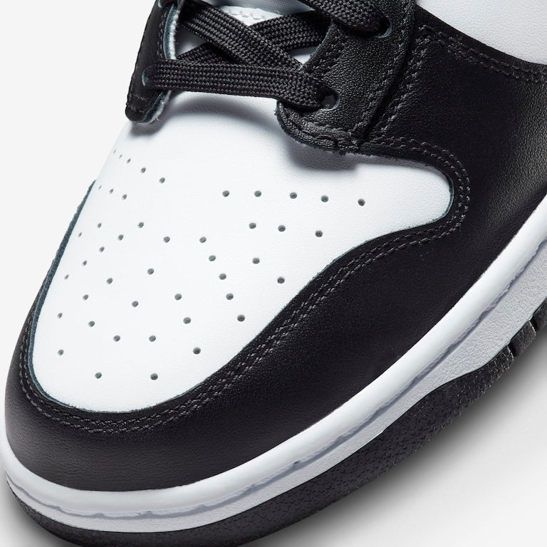 Tênis Nike Dunk High Retro Masculino