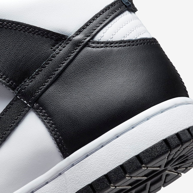 Tênis Nike Dunk High Retro Masculino
