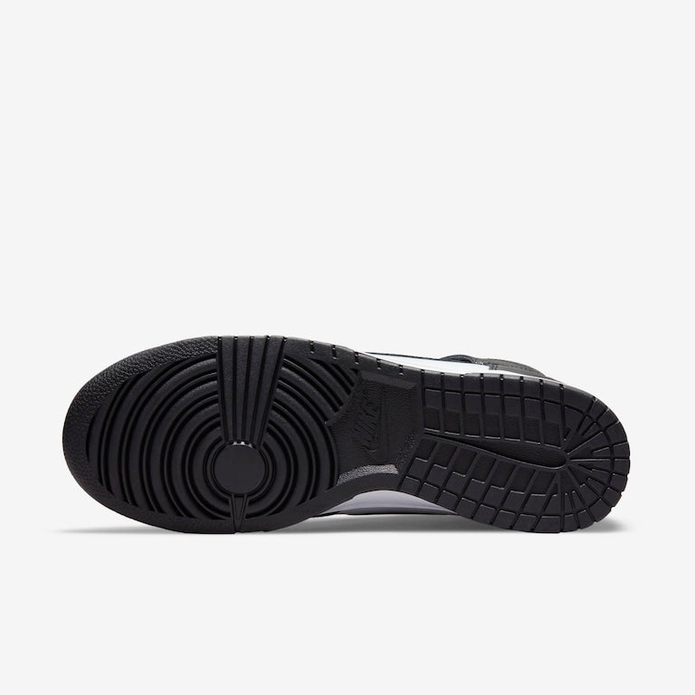 Tênis Nike Dunk High Retro Masculino