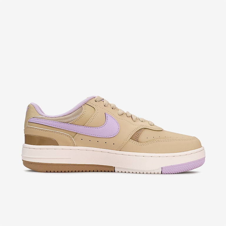 Tênis Nike Gamma Force Feminino