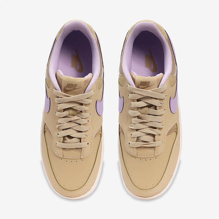 Tênis Nike Gamma Force Feminino