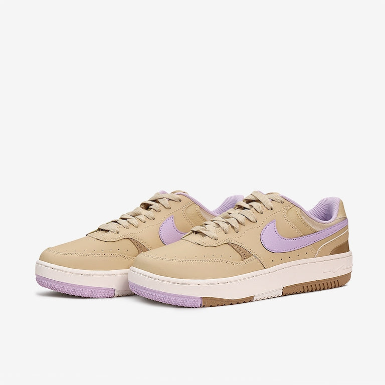 Tênis Nike Gamma Force Feminino