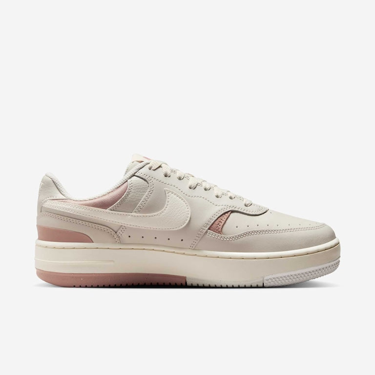 Tênis Nike Gamma Force Feminino