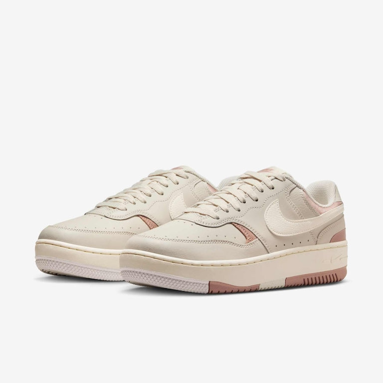 Tênis Nike Gamma Force Feminino