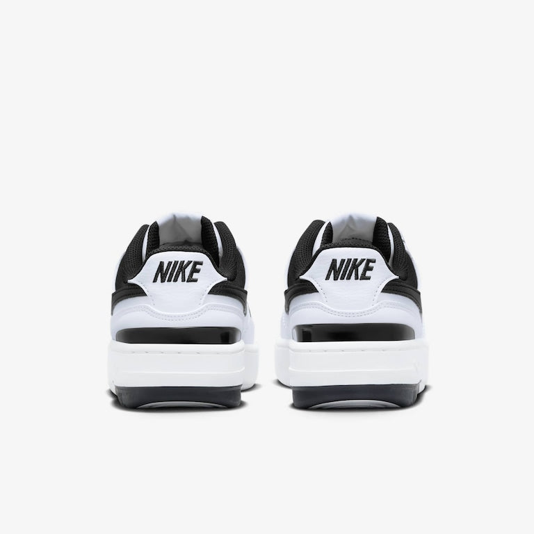 Tênis Nike Gamma Force Feminino