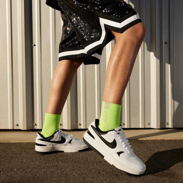 Tênis Nike Gamma Force Feminino