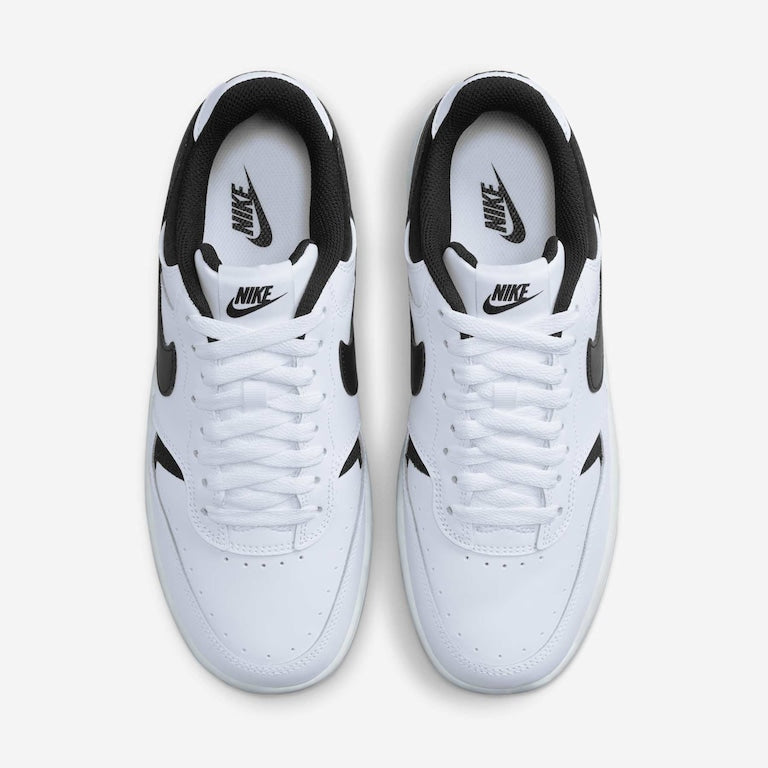 Tênis Nike Gamma Force Feminino