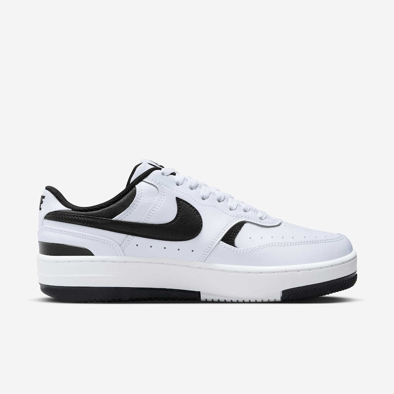 Tênis Nike Gamma Force Feminino