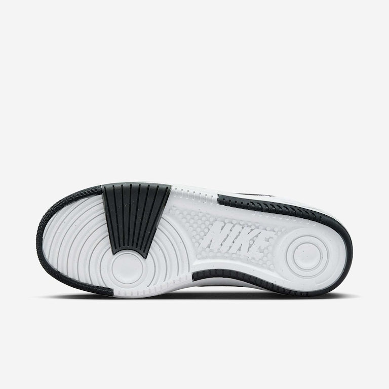Tênis Nike Gamma Force Feminino