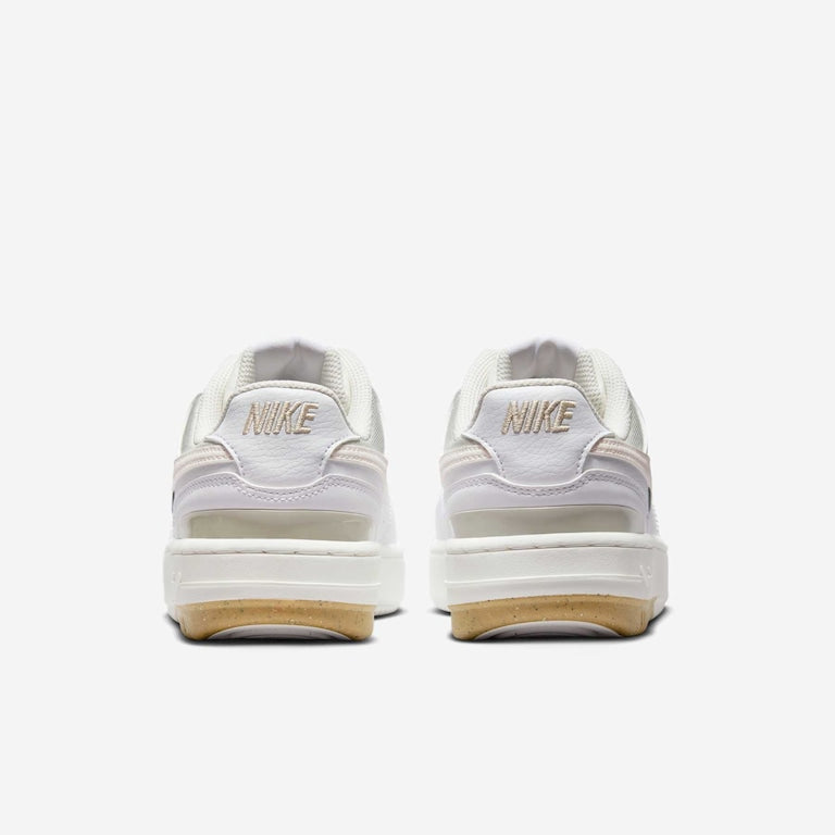 Tênis Nike Gamma Force Feminino