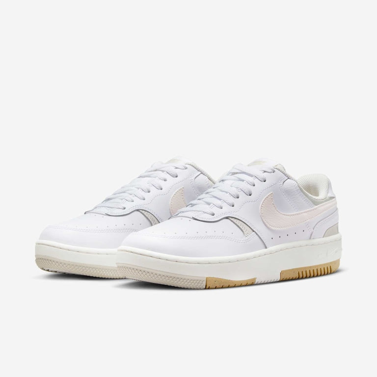 Tênis Nike Gamma Force Feminino