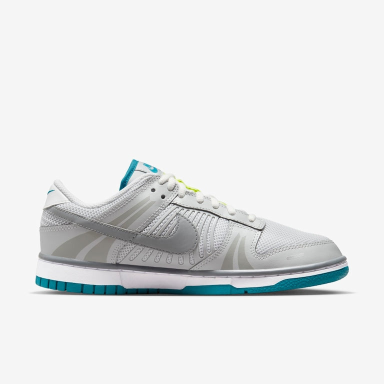 Women's Dunk Low