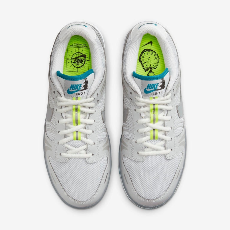 Women's Dunk Low