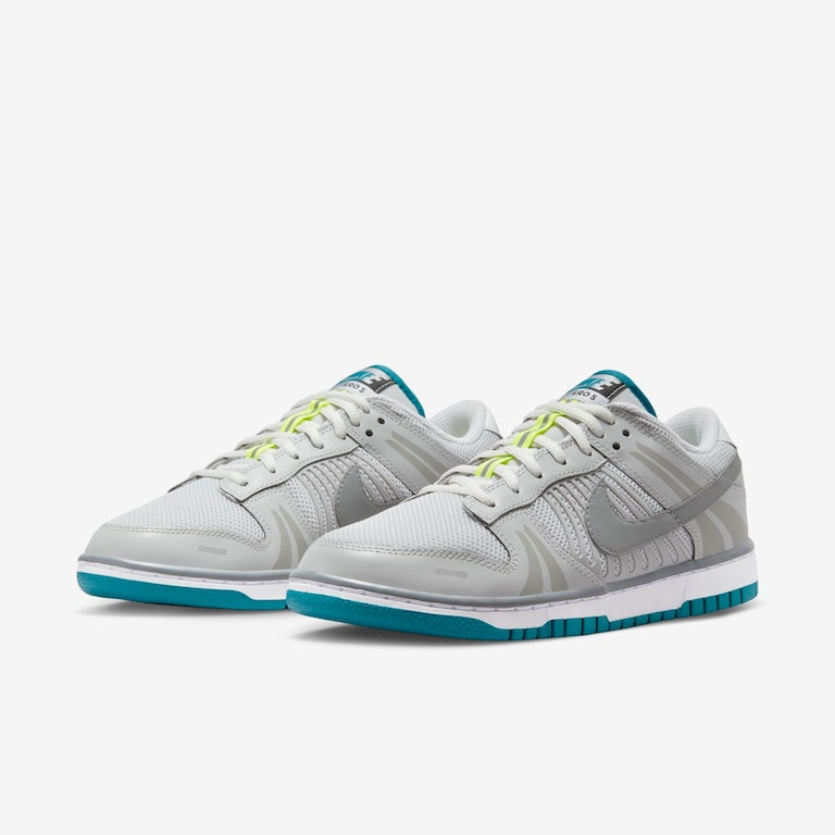 Women's Dunk Low
