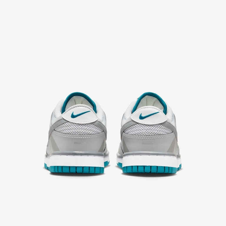 Women's Dunk Low