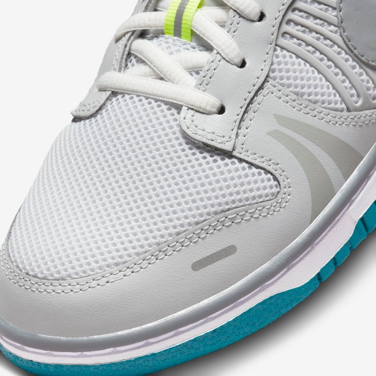 Women's Dunk Low