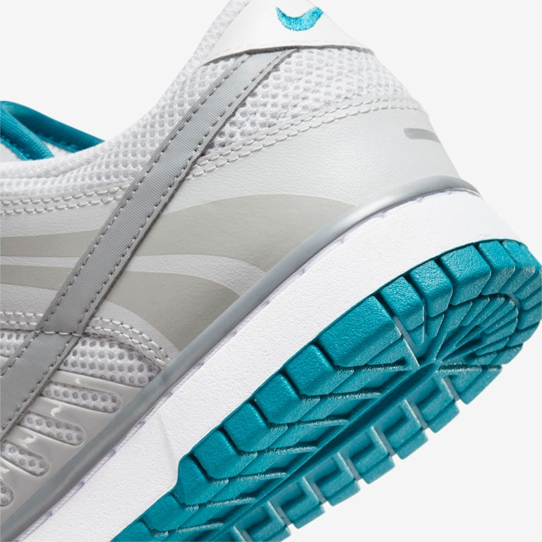 Women's Dunk Low