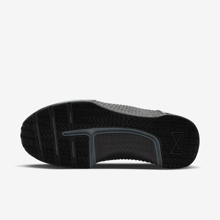 Tênis Nike Metcon 9 Masculino
