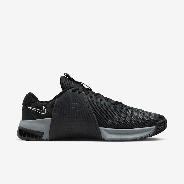 Tênis Nike Metcon 9 Masculino