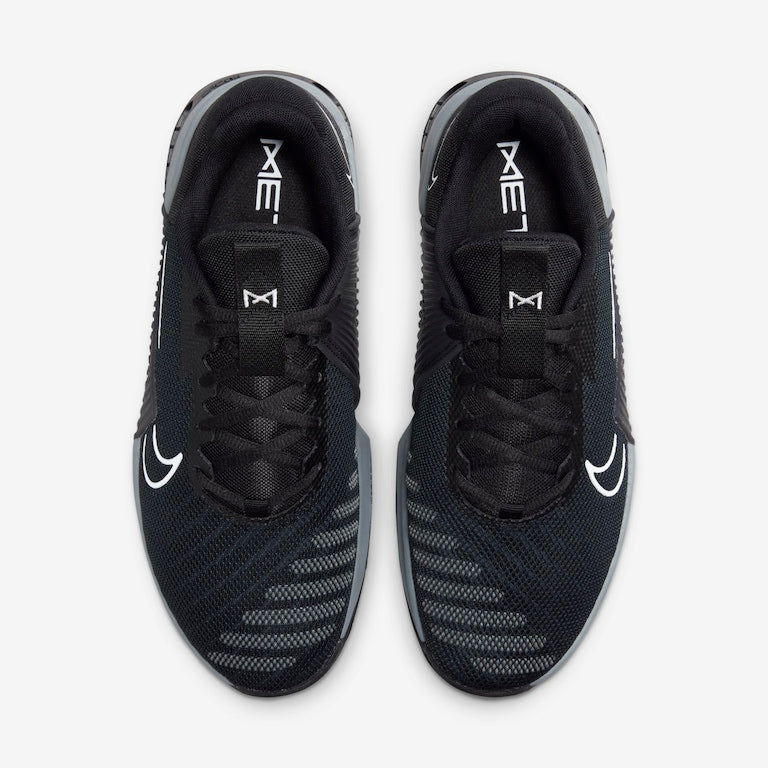 Tênis Nike Metcon 9 Masculino