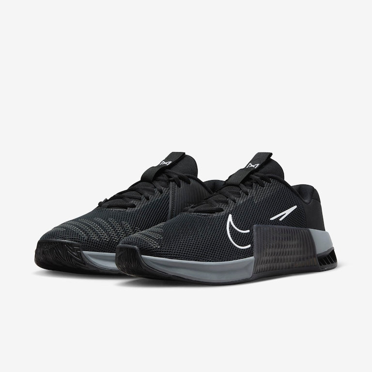 Tênis Nike Metcon 9 Masculino