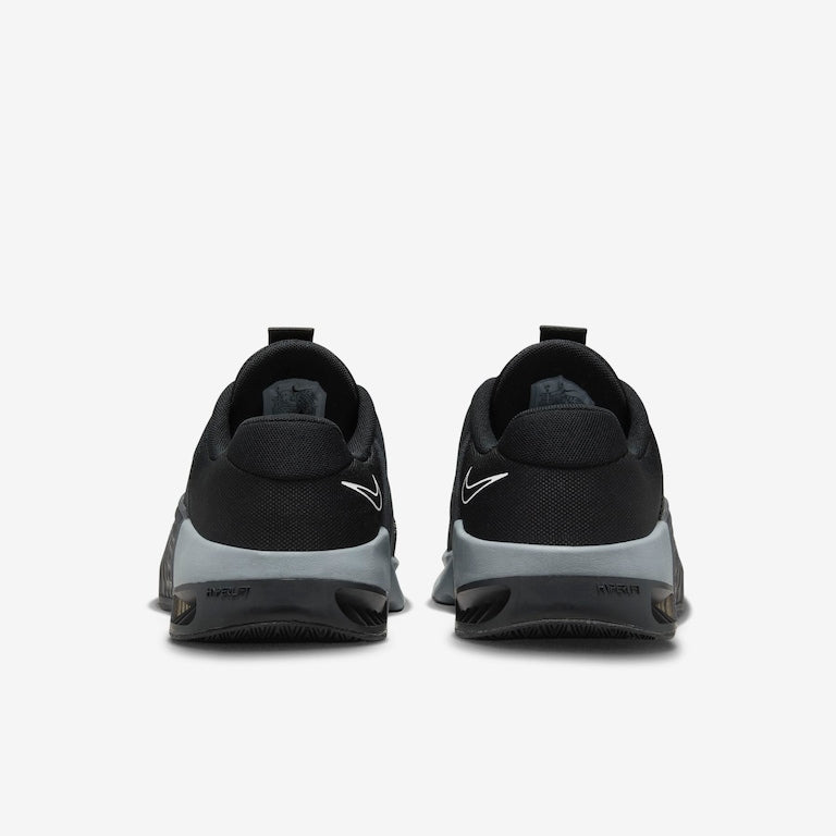 Tênis Nike Metcon 9 Masculino