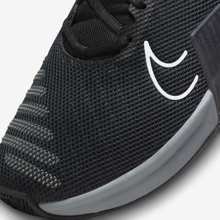 Tênis Nike Metcon 9 Masculino