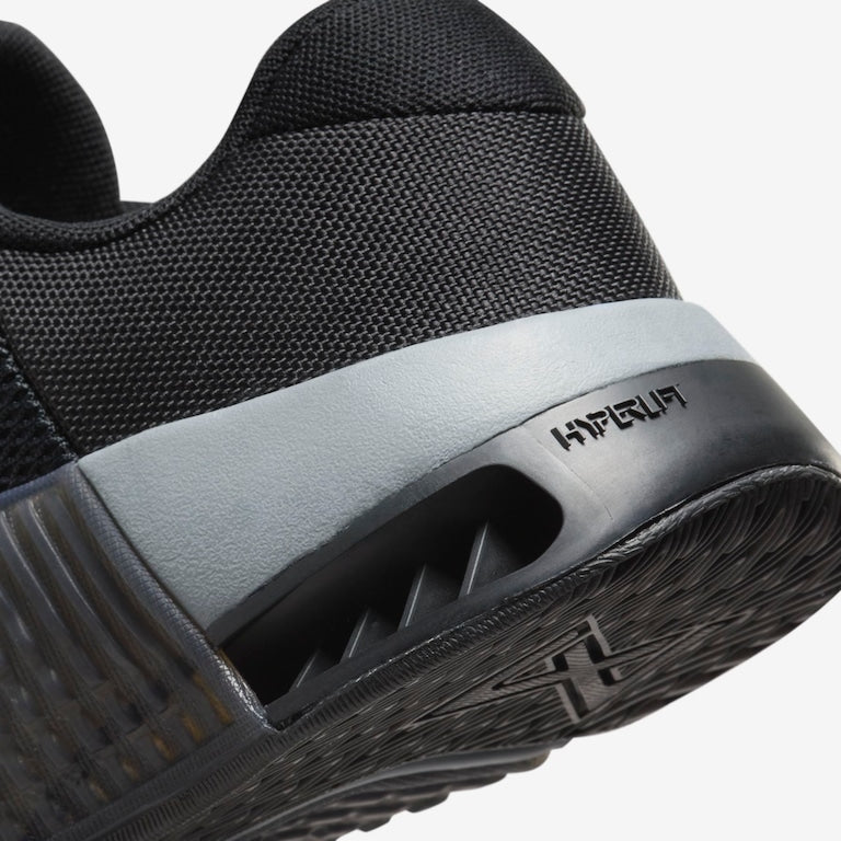 Tênis Nike Metcon 9 Masculino