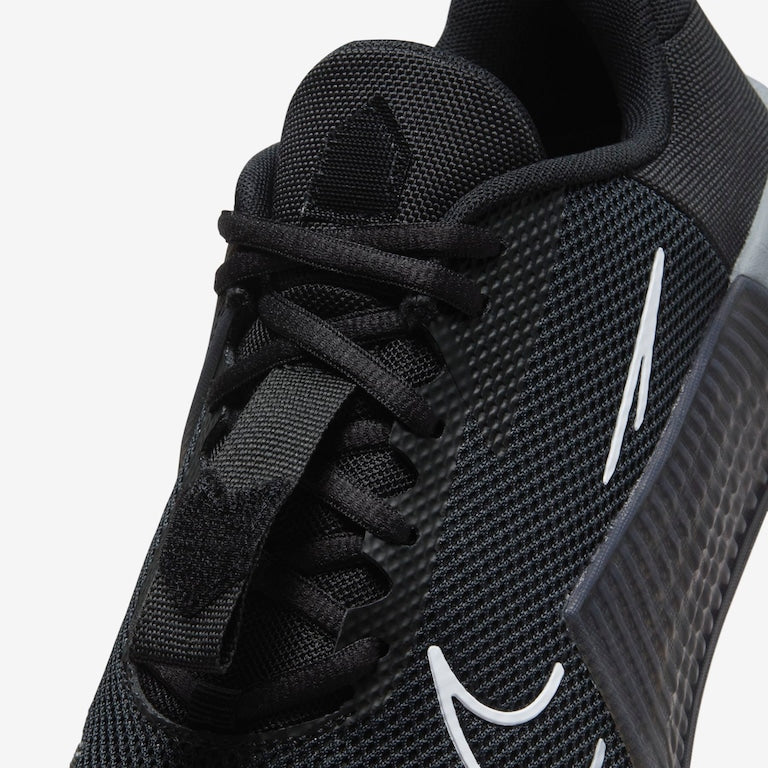 Tênis Nike Metcon 9 Masculino