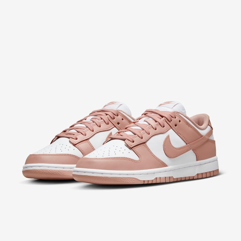 Tênis Dunk Low Feminino