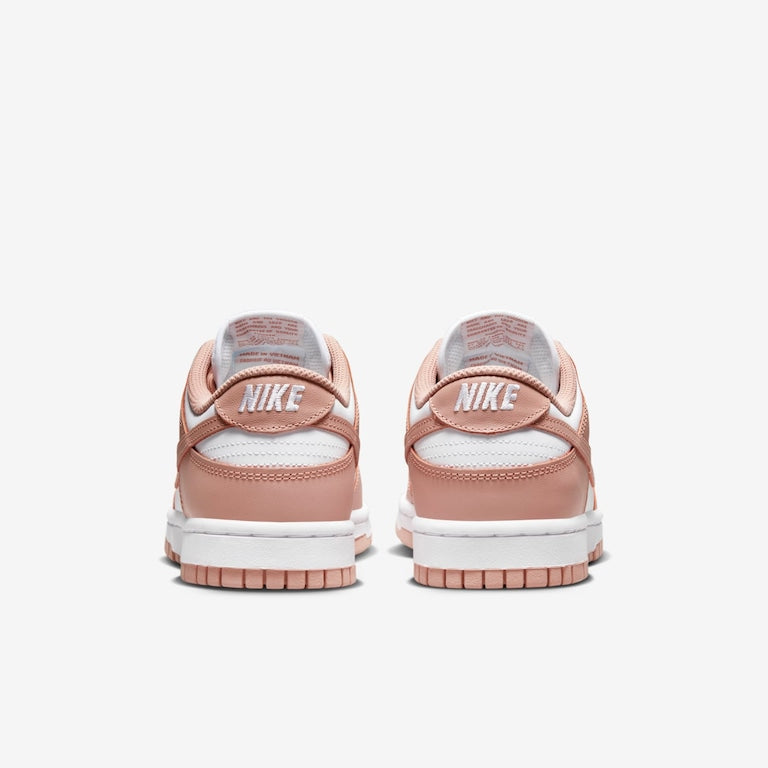 Tênis Dunk Low Feminino